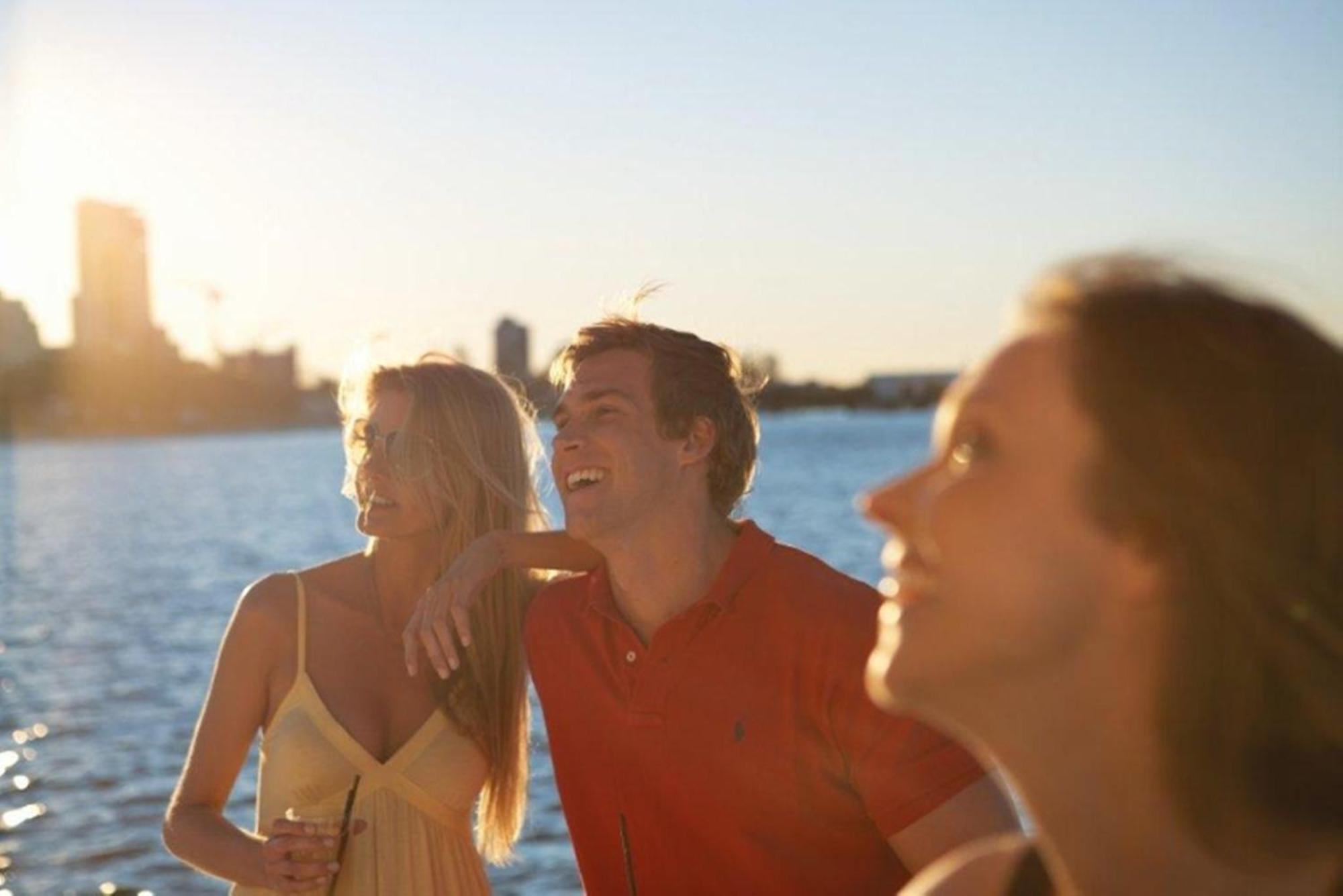Surfers International Apartments Gold Coast Ngoại thất bức ảnh